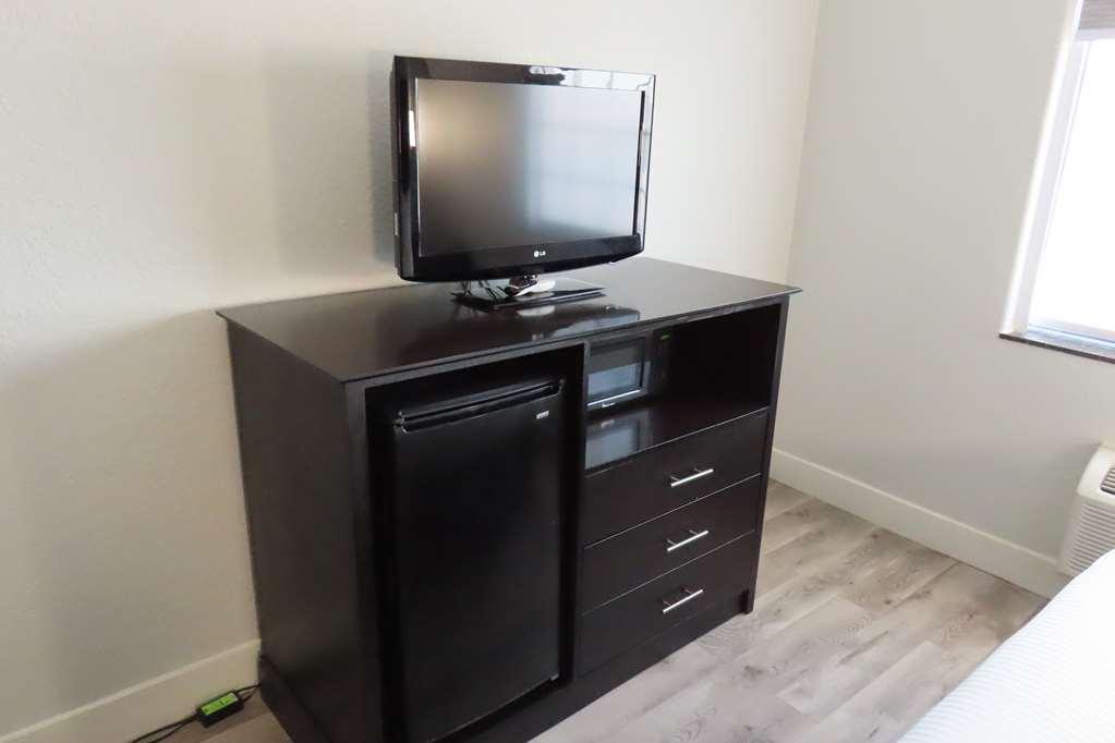 Surestay Plus By Best Western Texas City I-45 Стая снимка
