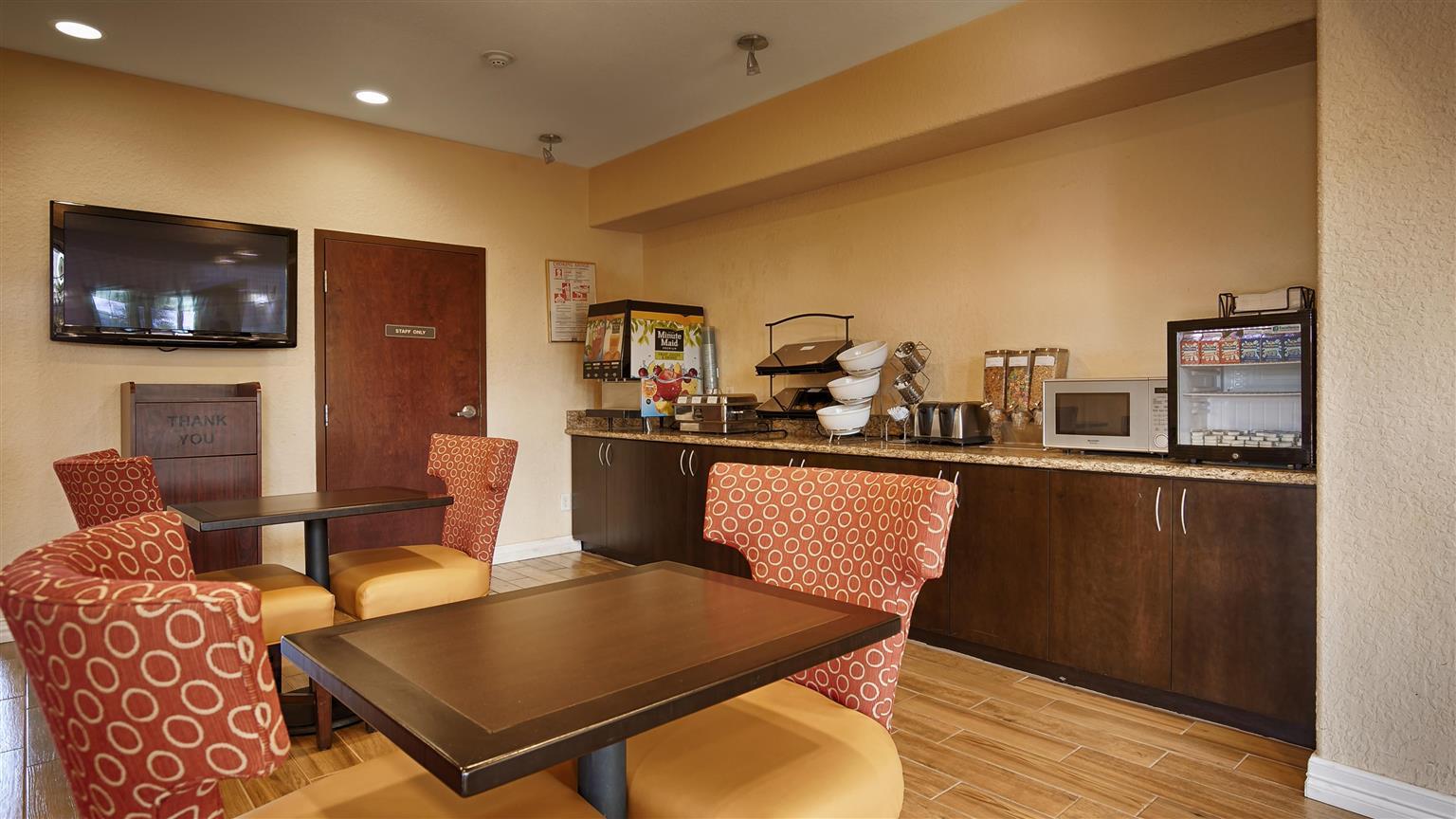Surestay Plus By Best Western Texas City I-45 Екстериор снимка